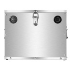 DCHJSDCH24278S2YB001V0 gallery 7