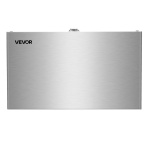 DCHJSDCH24278S2YB001V0 gallery 9