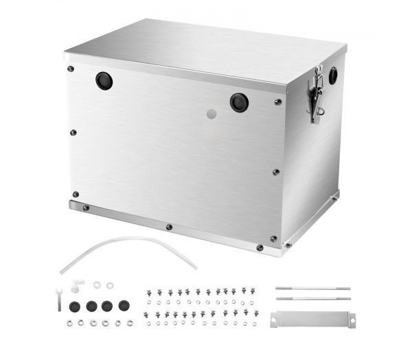 DCHJSDCH2427J5FSM001V0