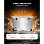 DCHJSDCH2427J5FSM001V0 gallery 1