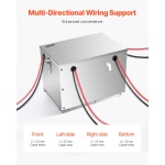 DCHJSDCH2427J5FSM001V0 gallery 2