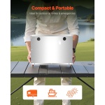 DCHJSDCH2427J5FSM001V0 gallery 4