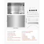 DCHJSDCH2427J5FSM001V0 gallery 5