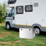 DCHJSDCH2427J5FSM001V0 gallery 6