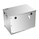 DCHJSDCH2427J5FSM001V0 gallery 8