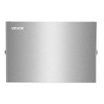 DCHJSDCH2427J5FSM001V0 gallery 9