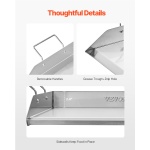 DCJPBXG1816I6OP2EV0 gallery 1