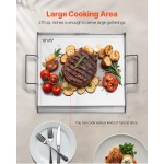 DCJPBXG1816I6OP2EV0 gallery 2