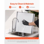 DCJPBXG1816I6OP2EV0 gallery 3