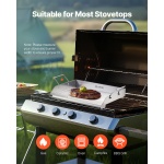 DCJPBXG1816I6OP2EV0 gallery 4