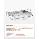 DCJPBXG1816I6OP2EV0 gallery 5