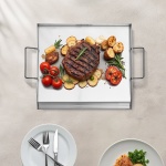 DCJPBXG1816I6OP2EV0 gallery 6