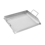 DCJPBXG1816I6OP2EV0 gallery 7