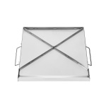 DCJPBXG1816I6OP2EV0 gallery 9