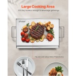 DCJPBXG2316IQ5MBZV0 gallery 2