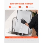 DCJPBXG2316IQ5MBZV0 gallery 3