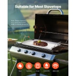 DCJPBXG2316IQ5MBZV0 gallery 4