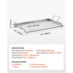 DCJPBXG2316IQ5MBZV0 gallery 5