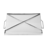 DCJPBXG2316IQ5MBZV0 gallery 9