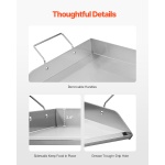 DCJPBXG3217INLUP8V0 gallery 1