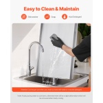 DCJPBXG3217INLUP8V0 gallery 3