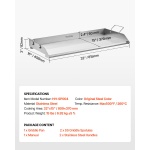 DCJPBXG3217INLUP8V0 gallery 5