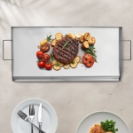 DCJPBXG3217INLUP8V0 gallery 6