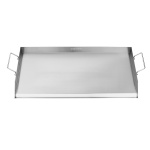 DCJPBXG3217INLUP8V0 gallery 8