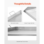 DCJPBXG3622I9S4M3V0 gallery 1