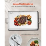 DCJPBXG3622I9S4M3V0 gallery 2