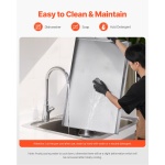 DCJPBXG3622I9S4M3V0 gallery 3