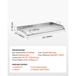 DCJPBXG3622I9S4M3V0 gallery 5