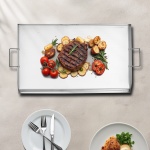 DCJPBXG3622I9S4M3V0 gallery 6