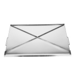 DCJPBXG3622I9S4M3V0 gallery 9