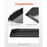 DCJPTG2016INSC89SV0 gallery 1