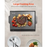 DCJPTG2016INSC89SV0 gallery 2