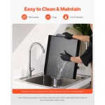 DCJPTG2016INSC89SV0 gallery 3