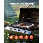 DCJPTG2016INSC89SV0 gallery 4