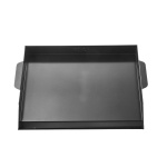 DCJPTG2016INSC89SV0 gallery 8