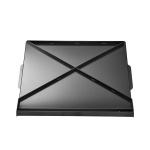 DCJPTG2016INSC89SV0 gallery 9