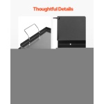 DCJPTG2416IN6RCEUV0 gallery 1