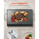 DCJPTG2416IN6RCEUV0 gallery 2