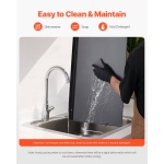 DCJPTG2416IN6RCEUV0 gallery 3