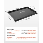 DCJPTG2416IN6RCEUV0 gallery 5