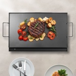 DCJPTG2416IN6RCEUV0 gallery 6