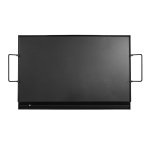 DCJPTG2416IN6RCEUV0 gallery 7