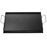 DCJPTG2416IN6RCEUV0 gallery 8