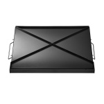 DCJPTG2416IN6RCEUV0 gallery 9