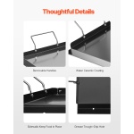 DCJPTG3214INVTJ16V0 gallery 1