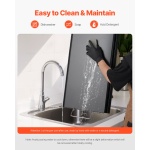 DCJPTG3214INVTJ16V0 gallery 3